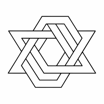 1 (2030).png